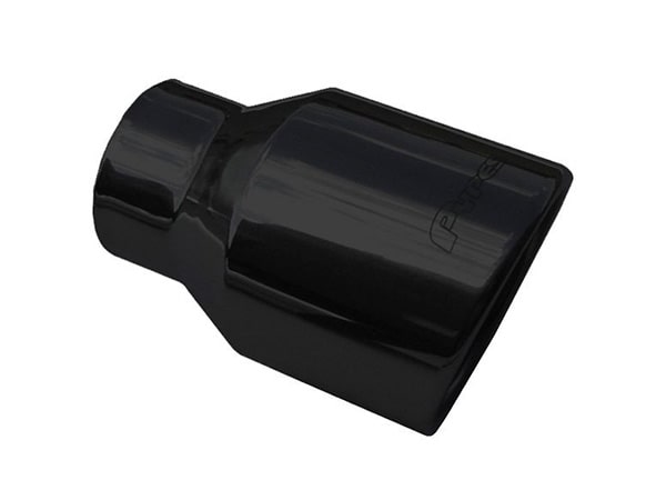 cars-product-4